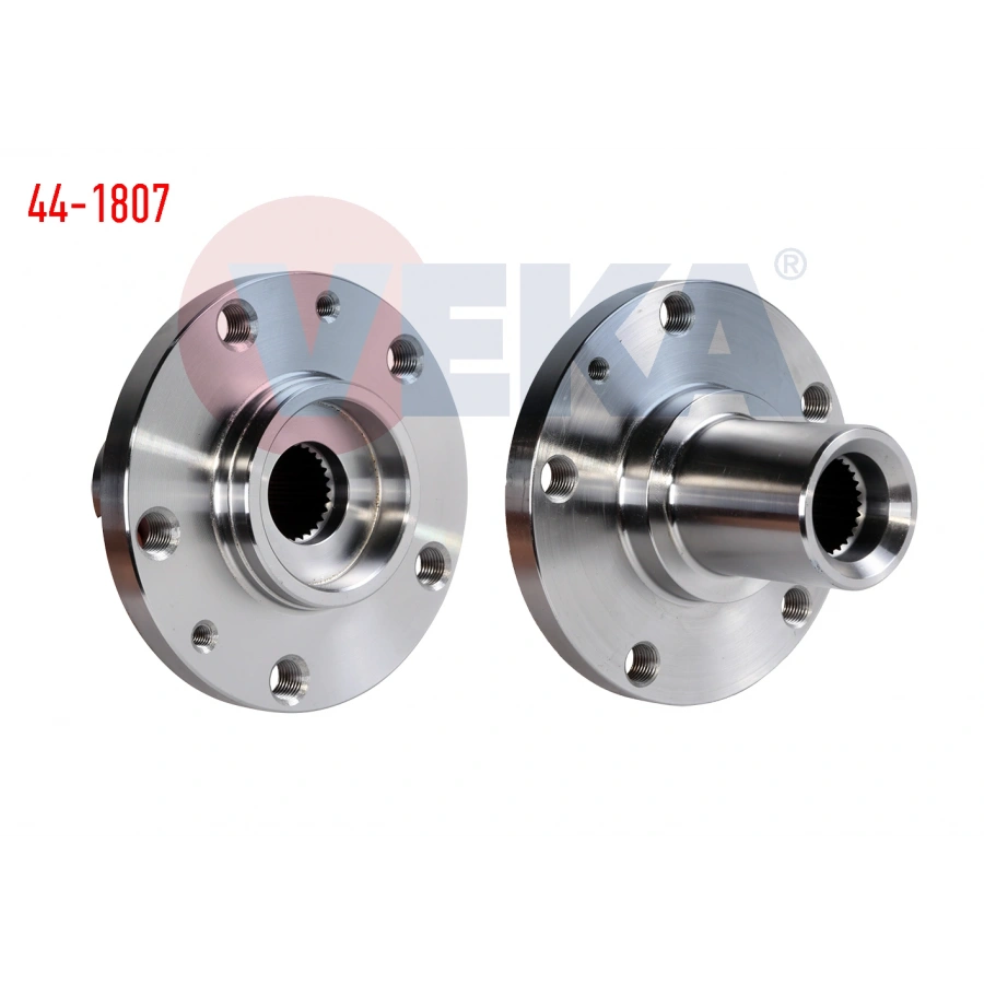 PORYA SOL-SAG ON RULMANSIZ 5 BJN FIAT DUCATO (230) 2.5 D 1994-2002