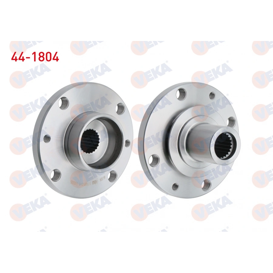 PORYA SOL-SAG ON RULMANSIZ FIAT DOBLO (119,223) 1.9 D 4 BIJON 2001-2010