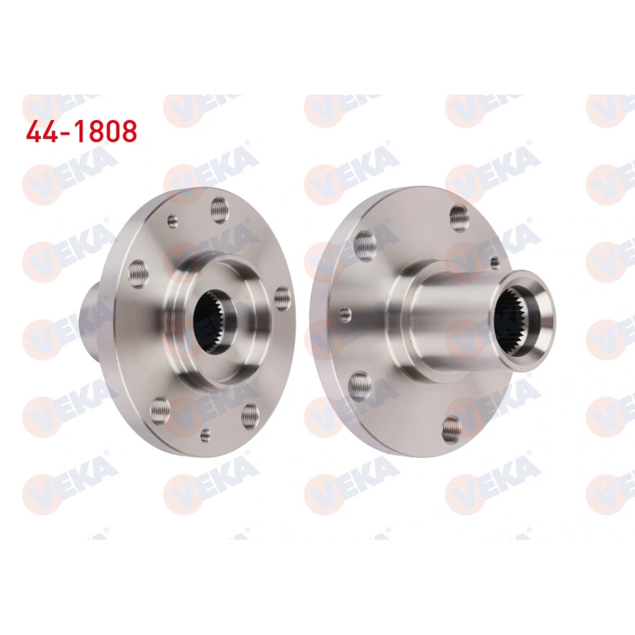 PORYA SOL-SAG ON RULMANSIZ FIAT DUCATO (230) 2.5 TDI 1.8q 5 BIJON 1994-2002