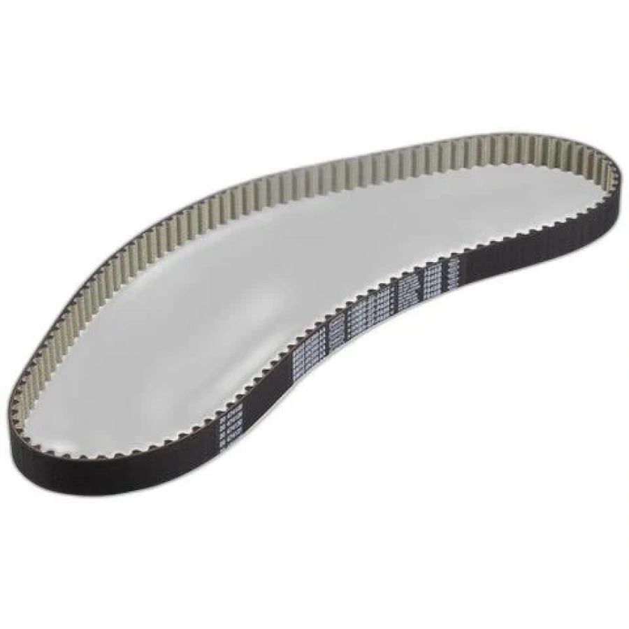PORYA SOL-SAG ON RULMANSIZ FIAT DUCATO (244) 2.8 JTD 14q 5 BIJON 2002-2006