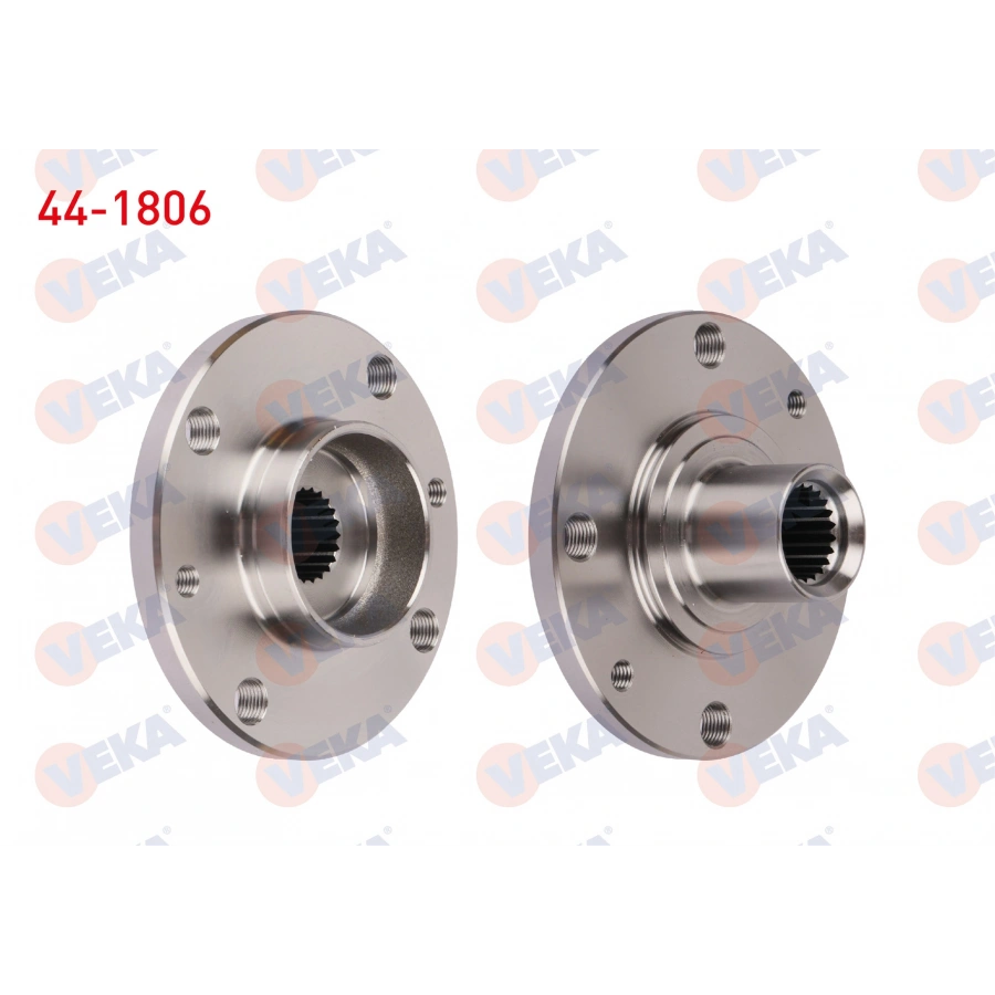 PORYA SOL-SAG ON RULMANSIZ FIAT TEMPRA 1.6 4 BIJON 1992-1999