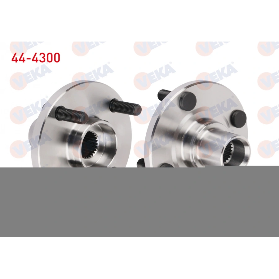 PORYA SOL-SAG ON RULMANSIZ TOYOTA COROLLA (_E10_) 1.3i EE1014 BIJON 1992-1997