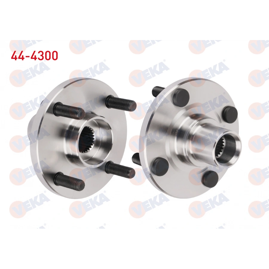 PORYA SOL-SAG ON RULMANSIZ TOYOTA COROLLA (_E10_) 1.3i EE1014 BIJON 1992-1997