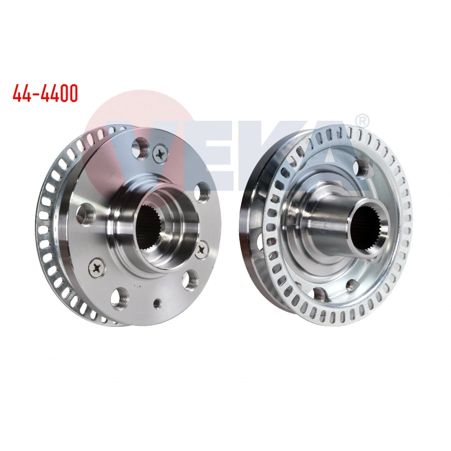 PORYA SOL-SAG ON RULMANSIZ VOLKSWAGEN GOLF IV (1J1) 1.6i ABSLI 5 BIJON 1997-2005