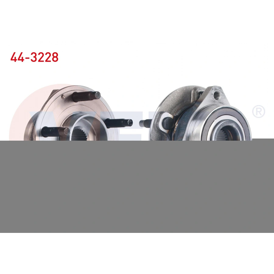 PORYA SOL-SAG RULMANLI ON 5 BJN ABSLI OPEL INSIGNIA B 1.6 CDTI 2017-