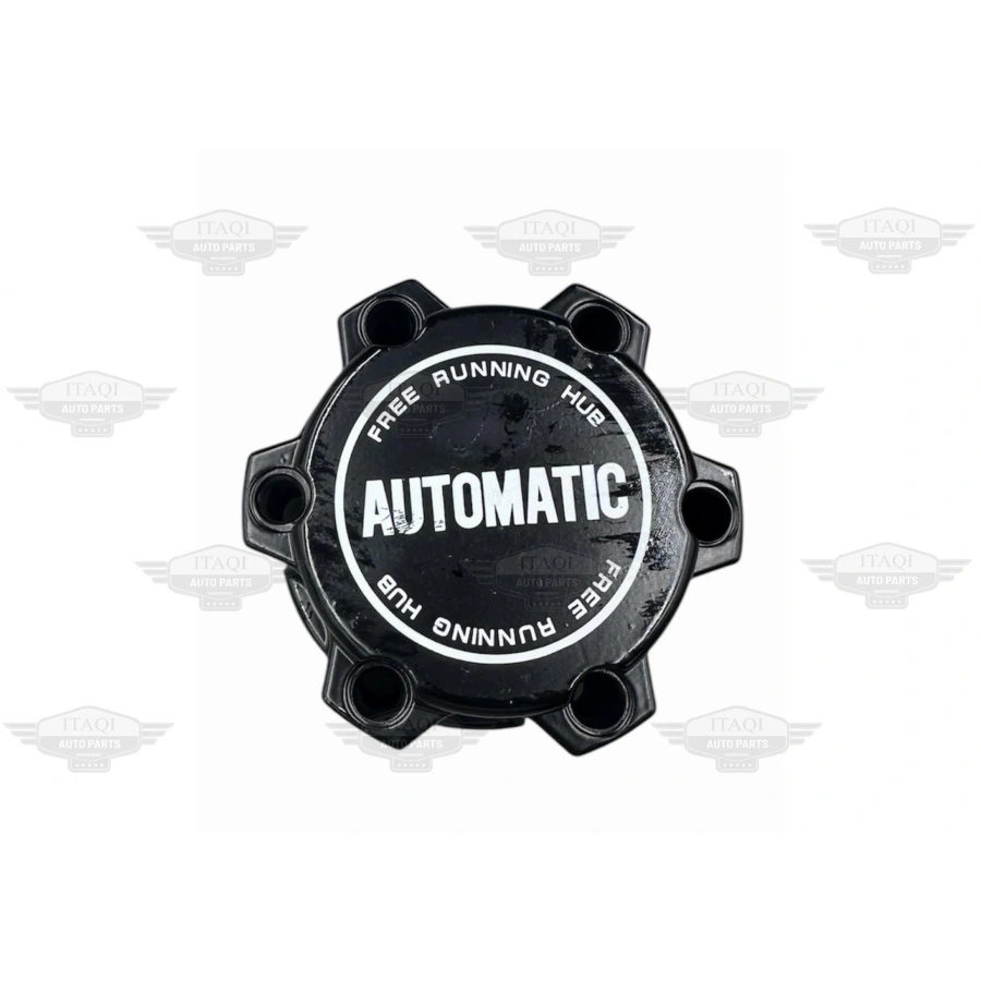 PORYA TEKER D22 98-05/YD25 4X4 98-05 ARAZİ KİTİ  (OTOMATİK / 28 DİŞ)