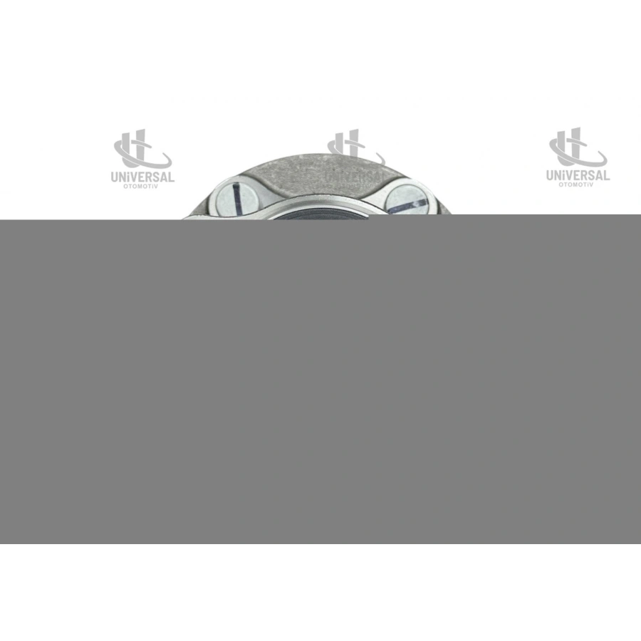 PORYA TEKER ET5 22-25 ARKA (FİŞLİ)