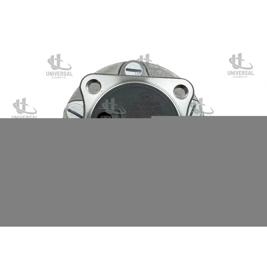 PORYA TEKER ET5 22-25 ARKA (FİŞLİ)