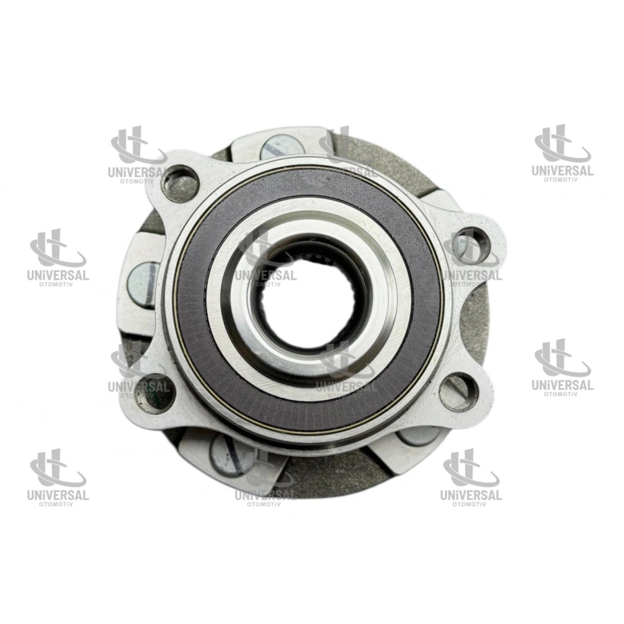 PORYA TEKER ET5 22-25 ÖN (FİŞLİ)