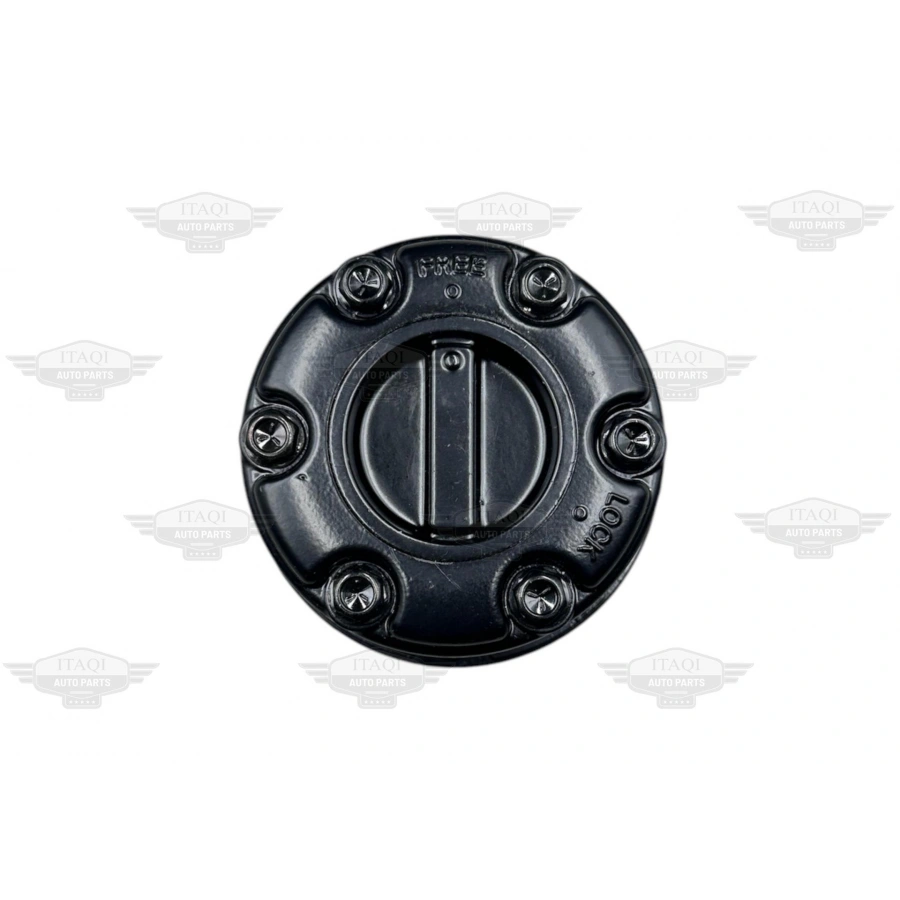 PORYA TEKER GRAND VİTARA 94-04/SAMURAİ 88-98/JİMNY 82-98 ARAZİ KİTİ (26 DİŞ)