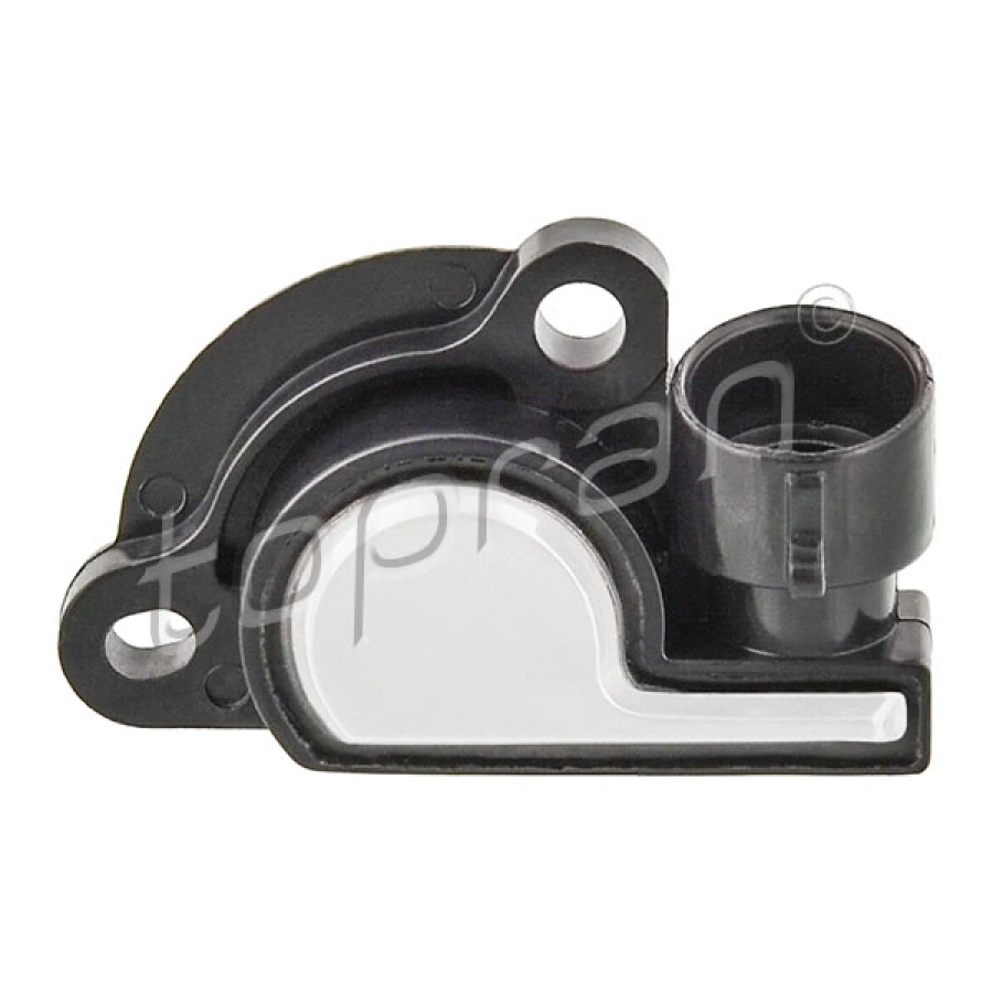 POTANSIYEMETRE OPEL CORSA B ASTRA F 1.4 1.6 8V 93 >