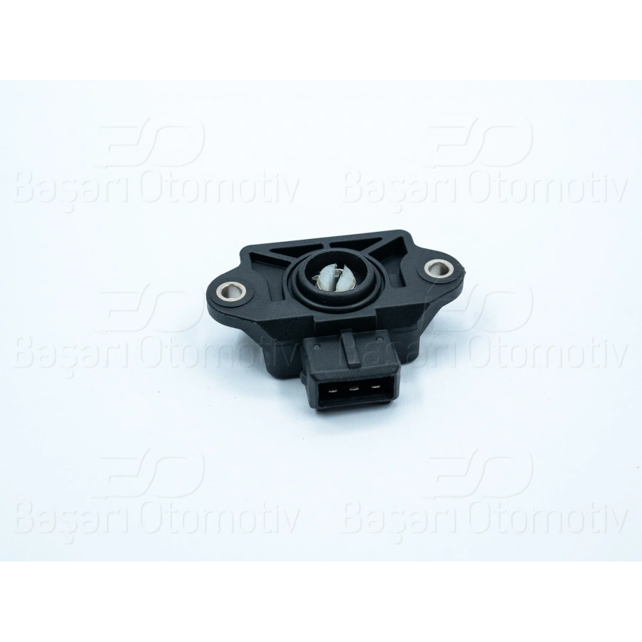 POTANSIYEMETRE VW GOLF3 PASSAT B3