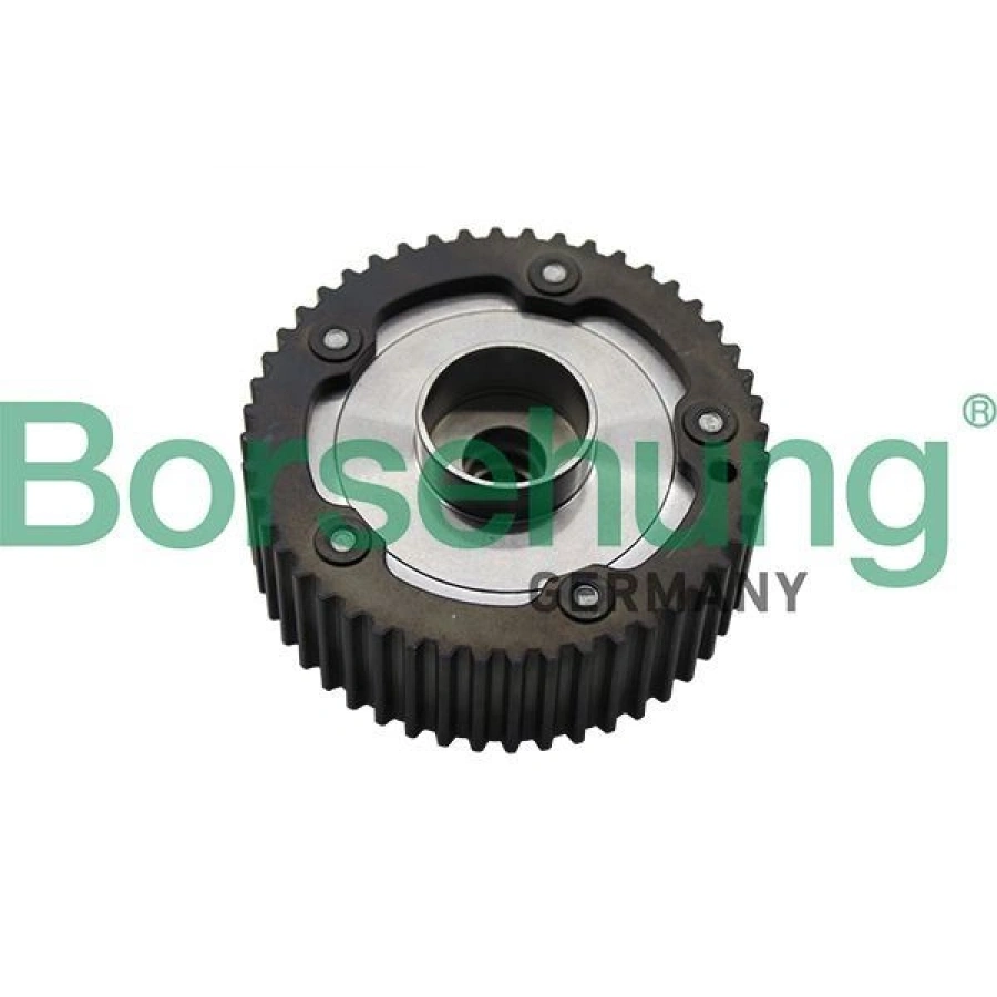 POTANSİYOMETRE (EMME MANİFOLT) PASSAT-AMAROK-A4 CFKA-CDNB-CDNC-CNFB 1,8 TFSİ-2,0 TFSİ-2,0 TDİ (FEBI178355)