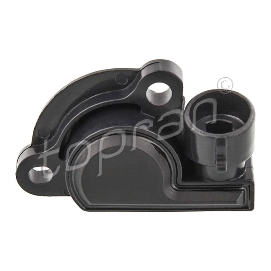 POTANSIYOMETRE OPEL ASTRA F ASTRA H C 1.4 SE X 1.6 XEL 1988 >