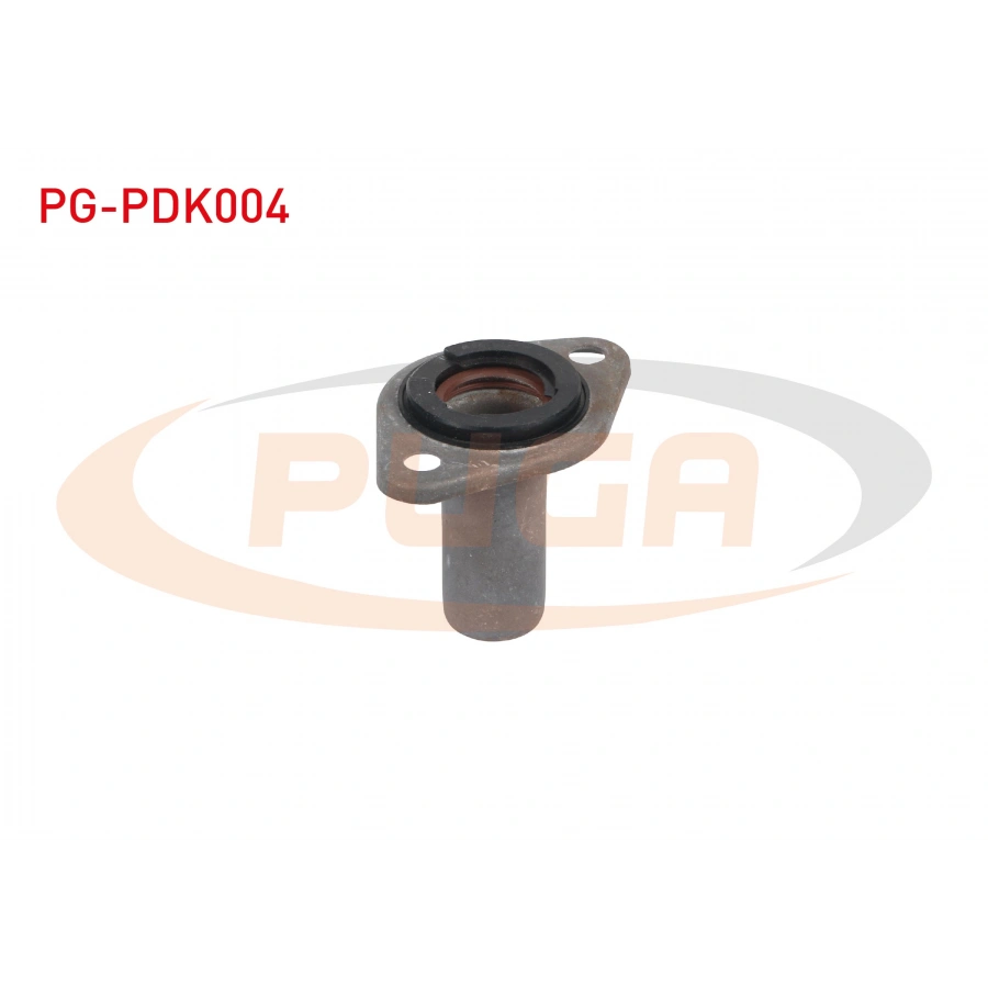 PRIZDIREK KECELI BORU BOXER-JUMPER 2.2 HDI