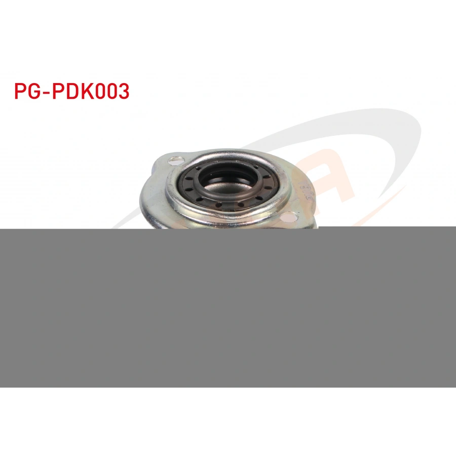 PRIZDIREK KECELI KAPAK CORTECO KECELI LINEA / PALIO / MAREA