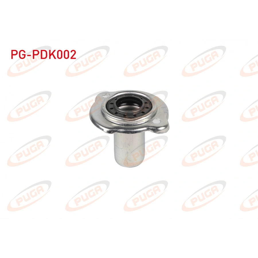 PRIZDIREK KECELI KAPAK CORTECO KECELI TEMPRA / TIPO / DOBLO / FIORINO / ALBEA