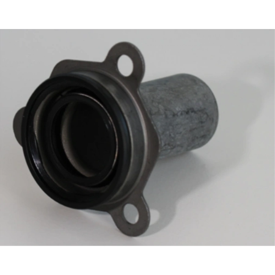 PRIZDIREK KEÇESI 106/206/207/208 /301/ PARTNER BM 00-