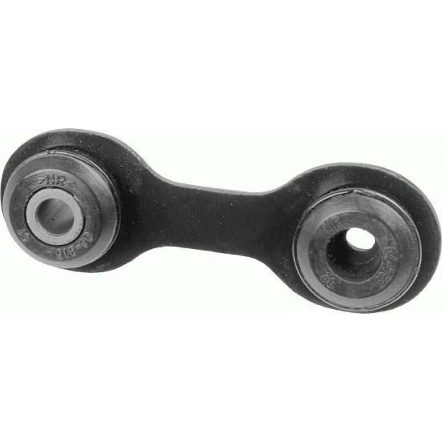 PRIZDIREK KECESI 206/207/307/406/407/C5/PARTNER 99-