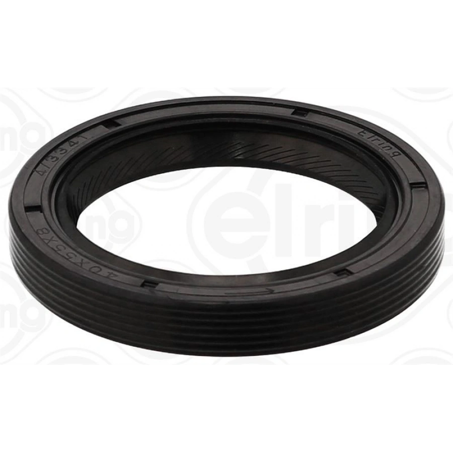 PRIZDIREK KEÇESİ 21.9x40x8 CADDY GOLF III JETTA PASSAT EM