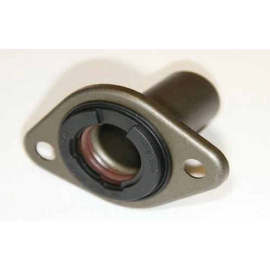 PRIZDIREK KEÇESI 407 2.0 HDI 04-