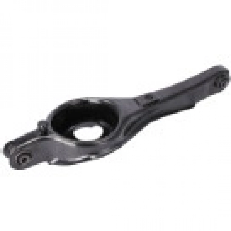 PRIZDIREK RULMANI 1863869001 / 14098 UNIVERSAL BM 84-