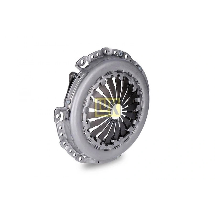 PRIZDIREK RULMANI PASSAT-A80 JS-KX 2,0-2,2 83-88