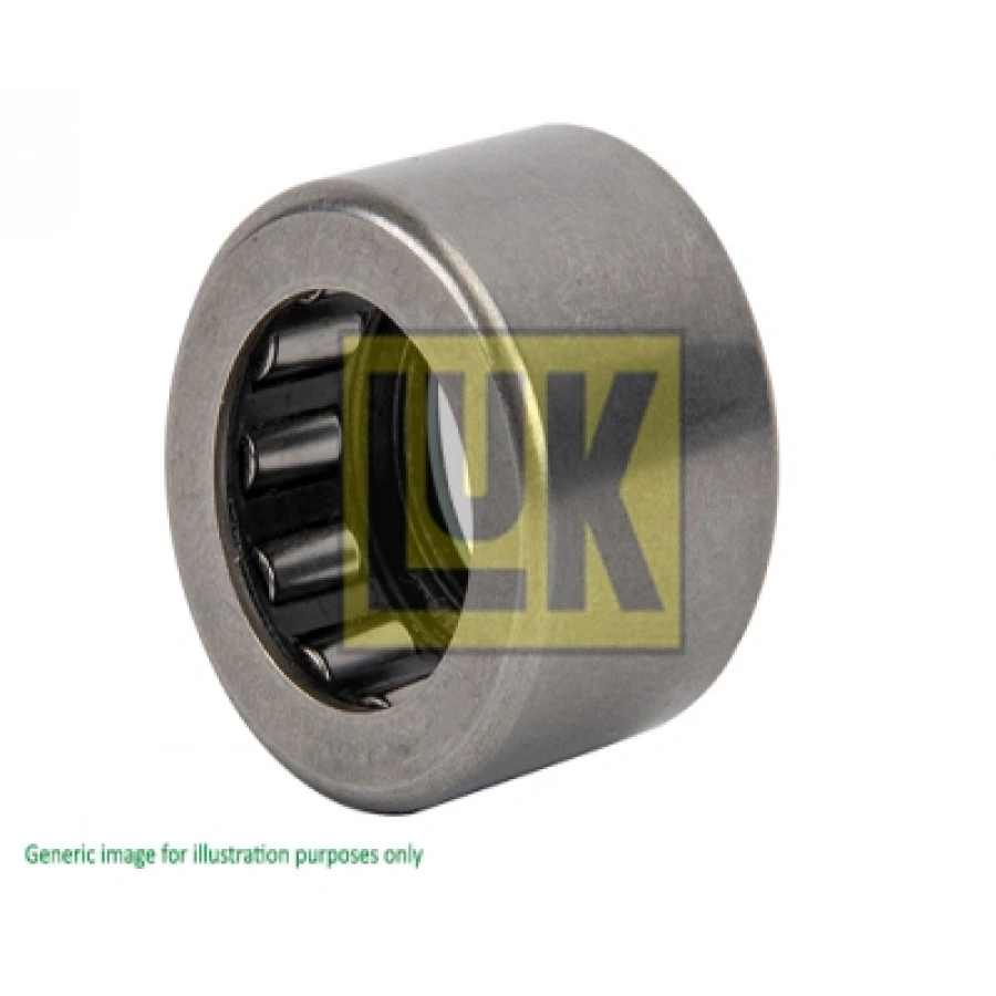 PRIZDIREK RULMANI PASSAT JS 2,0 83-88