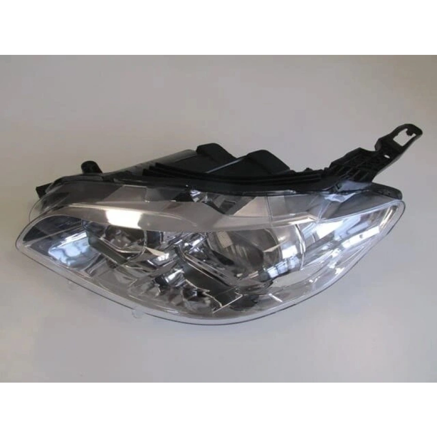 PROJECTEUR 97-00