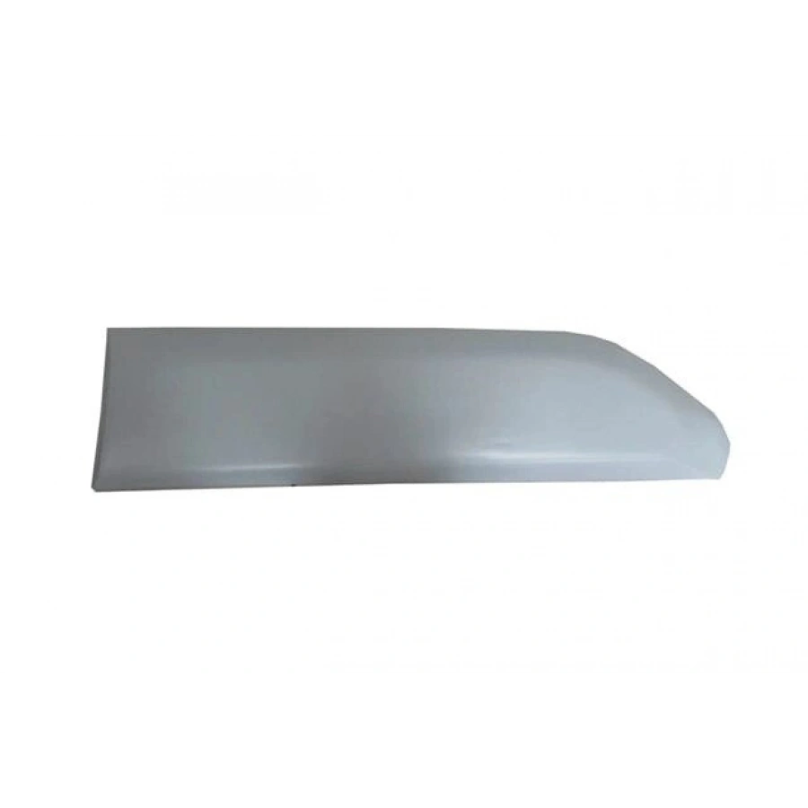 PROTECTEUR 97-00