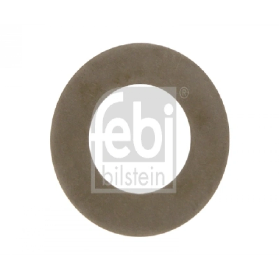 PUL 113 661 CRAFTER BJK-BJM 2,5 TDI 06-12