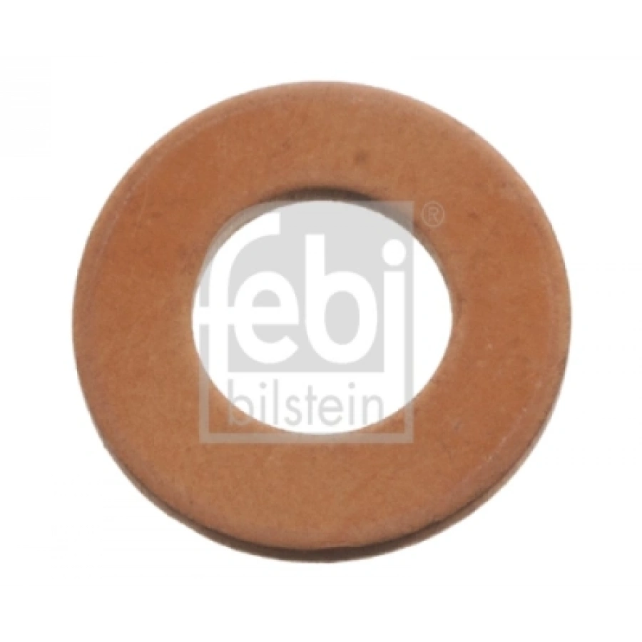 PUL KUTU IÇI ADET 20 97-00