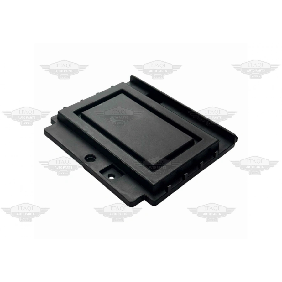 RADAR KAPAGI CHERY TIGGO 7 PRO 23>