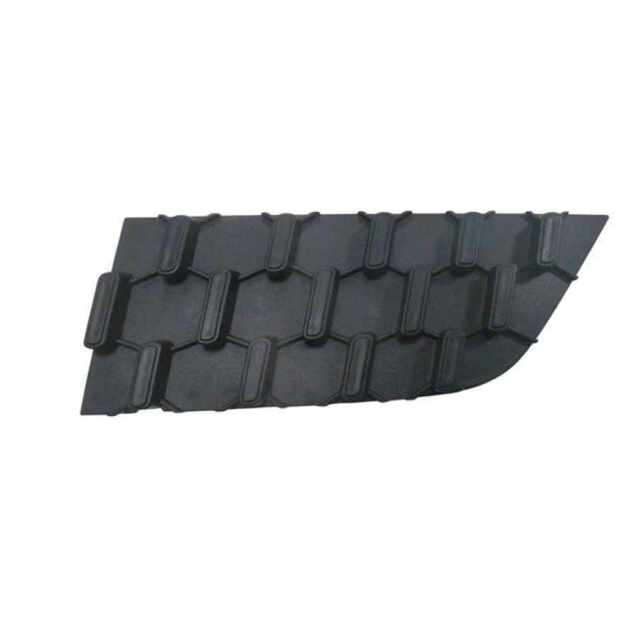 RADAR KAPAGI ON EGEA CROSS BM 20-