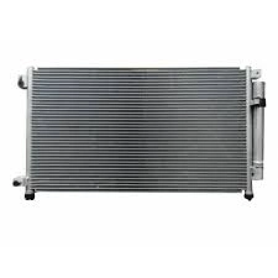 RADYATOR 97-00