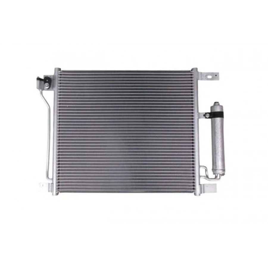 RADYATOR 97-00