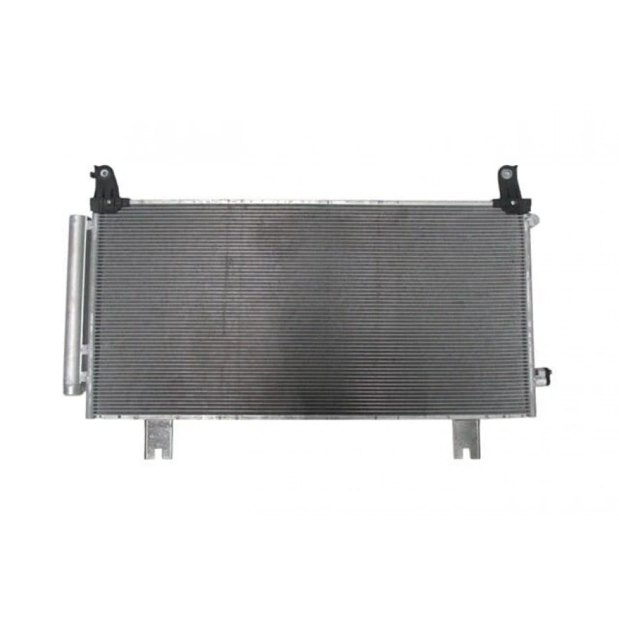 RADYATOR 97-00