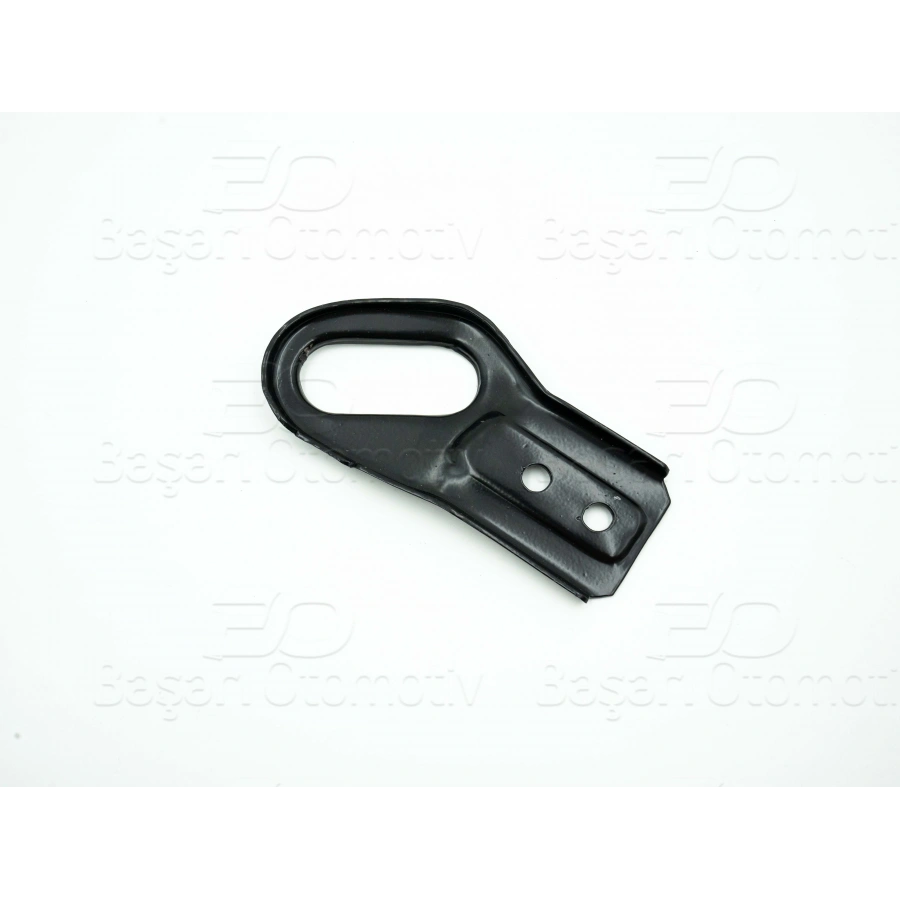 RADYATOR ALT AYAGI SAG OPEL ASTRA H ZAFIRA B MERIVA B 04 >