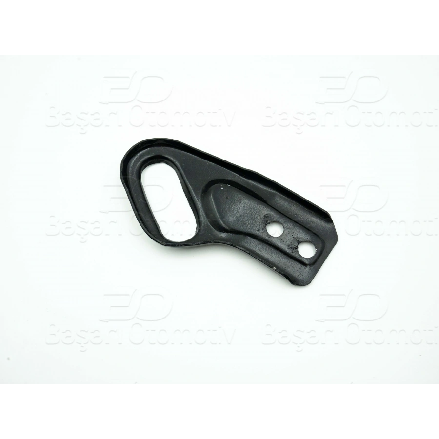 RADYATOR ALT AYAGI SOL OPEL ASTRA H ZAFIRA B MERIVA B 04 >