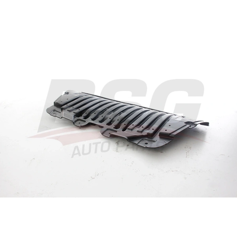 RADYATÖR ALT BAKALITI E SERISI 213-238 BM 2016-