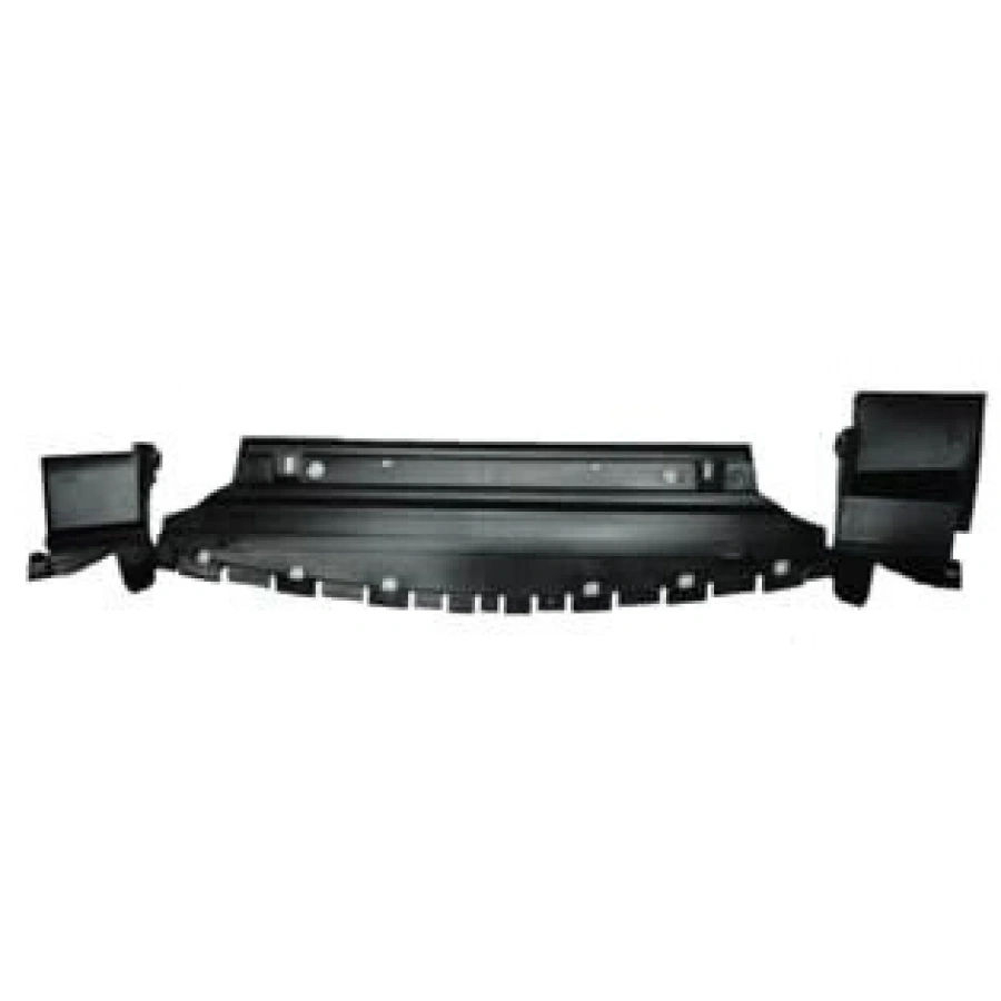 RADYATÖR ALT DEFLEKTÖRÜ CLIO SYMBOL BM 07-