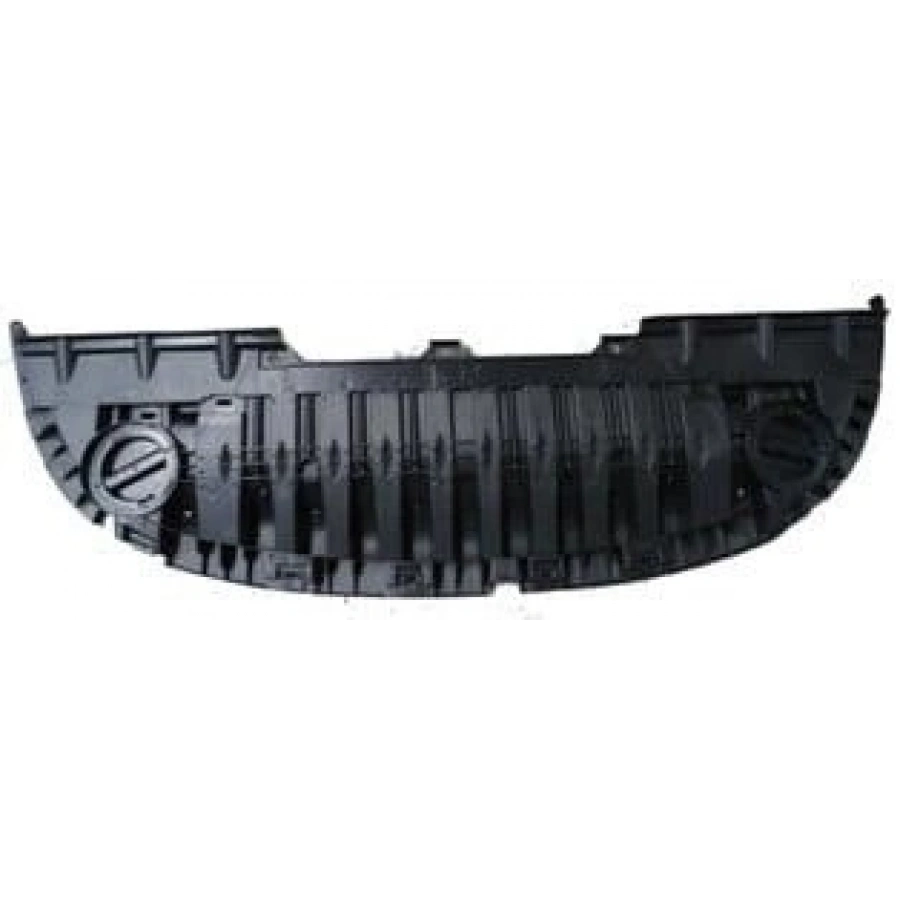 RADYATÖR ALT DEFLEKTÖRÜ FLUENCE BM 09-