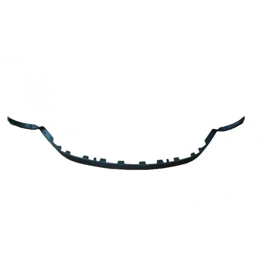 RADYATÖR ALT DEFLEKTÖRÜ FOCUS BM 14-