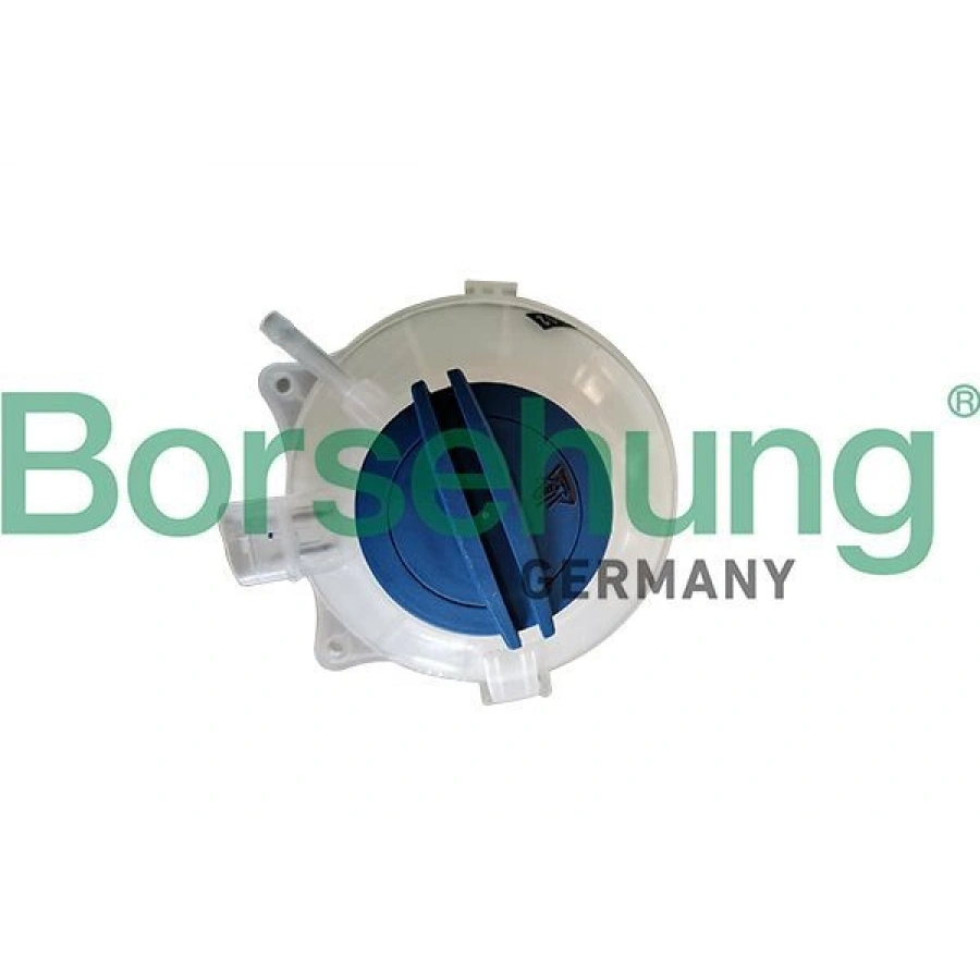 RADYATÖR ALT HORTUM (KOMPLE MÜŞÜRLÜ) TIGUAN 08-12 2.0 TFSI