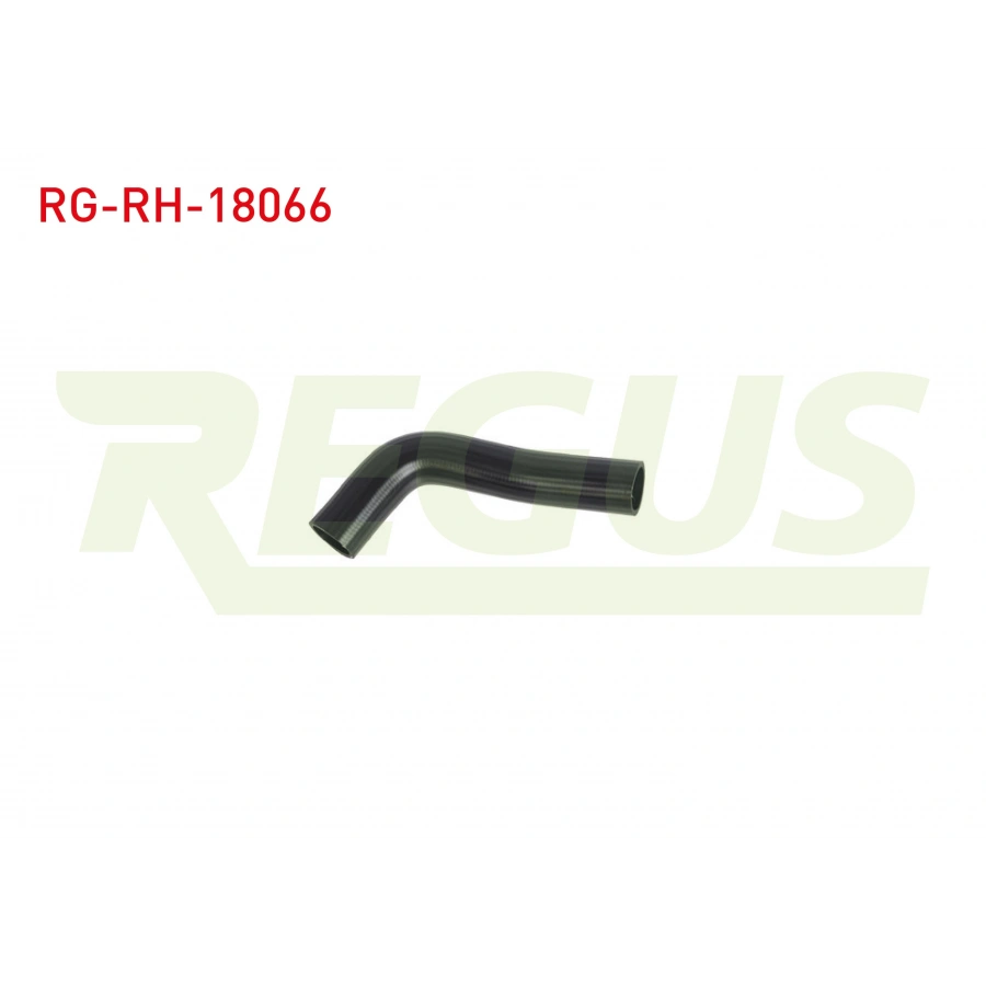 RADYATOR ALT HORTUMU FIAT 131 1.6 1979-1993