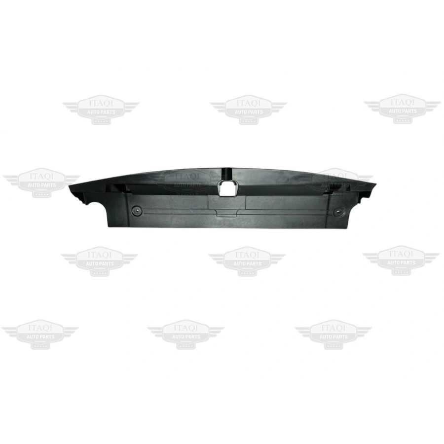 RADYATÖR ALT KORUMA PLASTİK | TOYOTA | COROLLA | 2019>