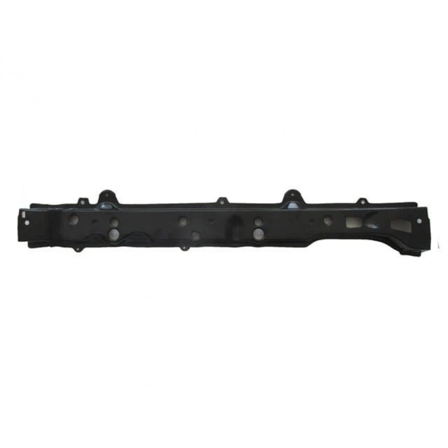 CITROEN BERLINGO- 04/08; ÖN PANEL ALT PARÇA (EAGLE BODY) 1652-2380 (T1)