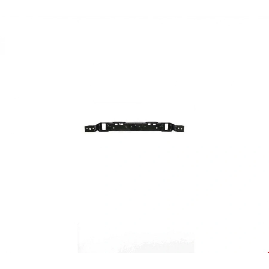 RADYATÖR ALT SACI C4 / 308 2014-