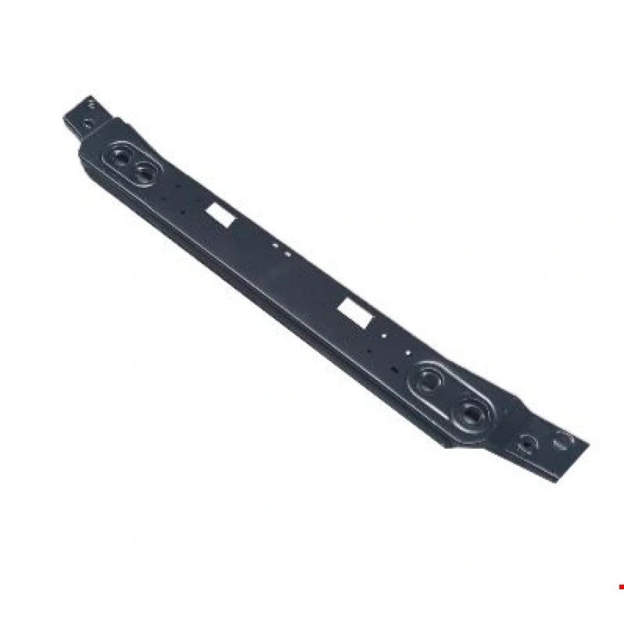 RADYATÖR ALT SACI TRANSİT 2002-