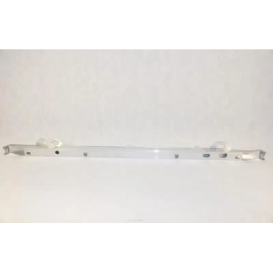 RADYATÖR ALT TRAVERS (SAC) CORSA D 2007-